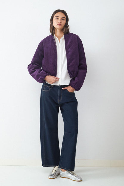 model_front full_YRW1QRY77YHNWRarv0X1HgnNdWA_preview.jpg