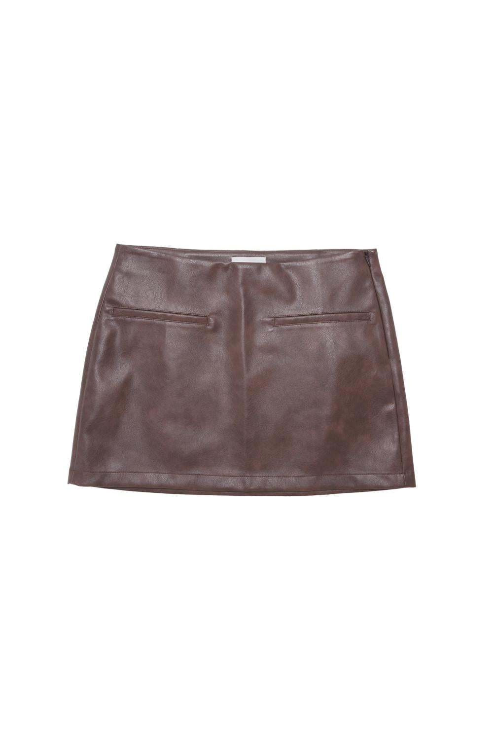 pack_front_YWA473Kr3Yiy49qWwJ3BF50eP6G_preview.jpg