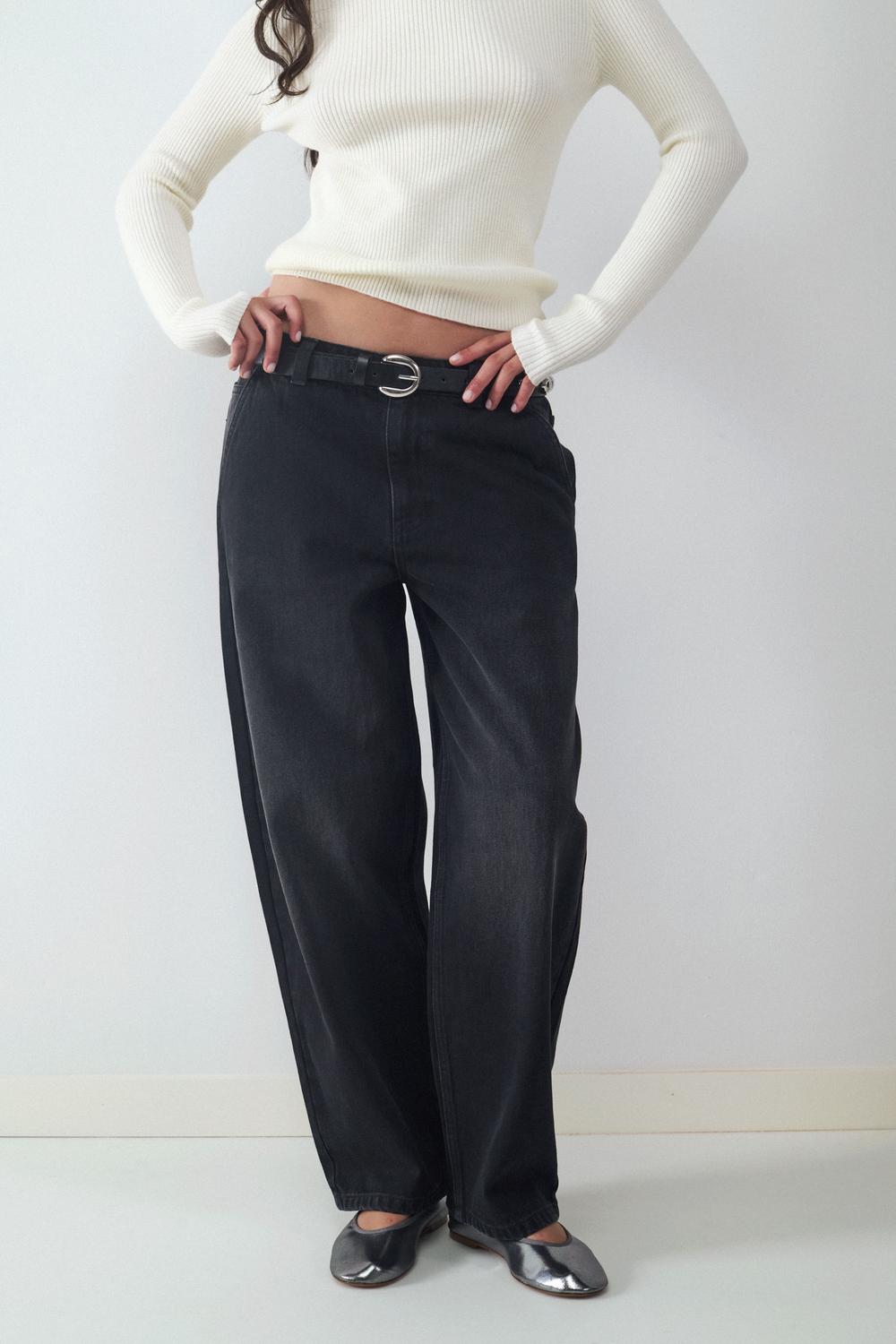 model_front_YWNQoZ5pWwfKbZz7xQdRUnjMgXm_preview.jpg