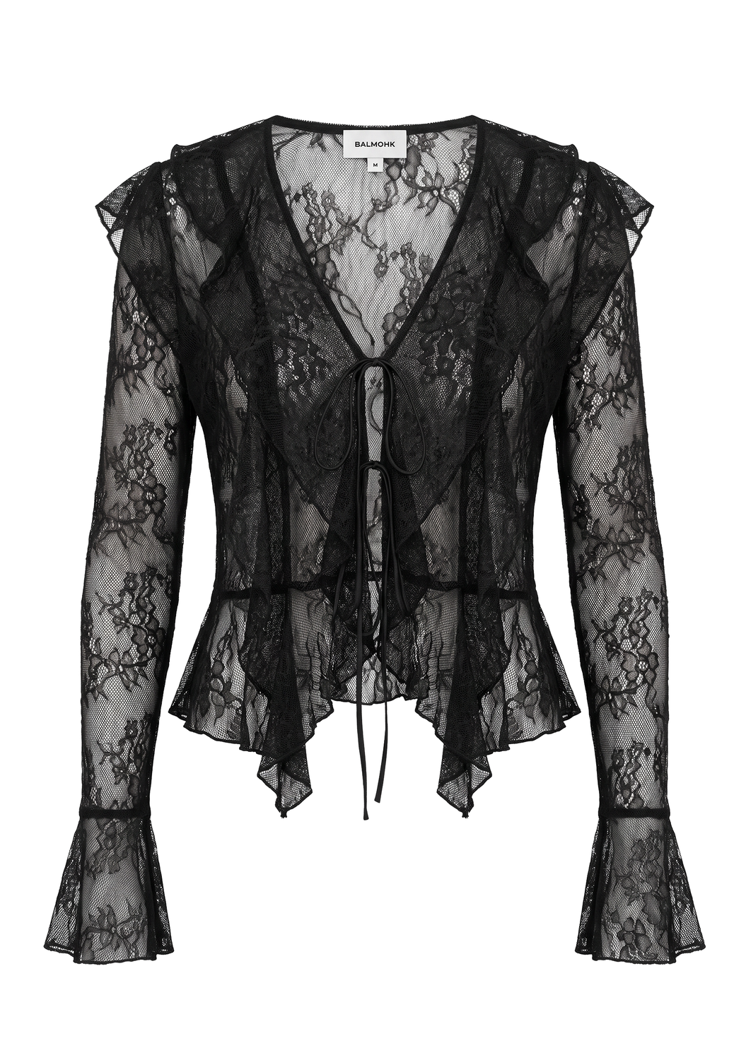 pack_front_YWREmYKBbPiQezzjdz9xFZG6nqR_preview.png