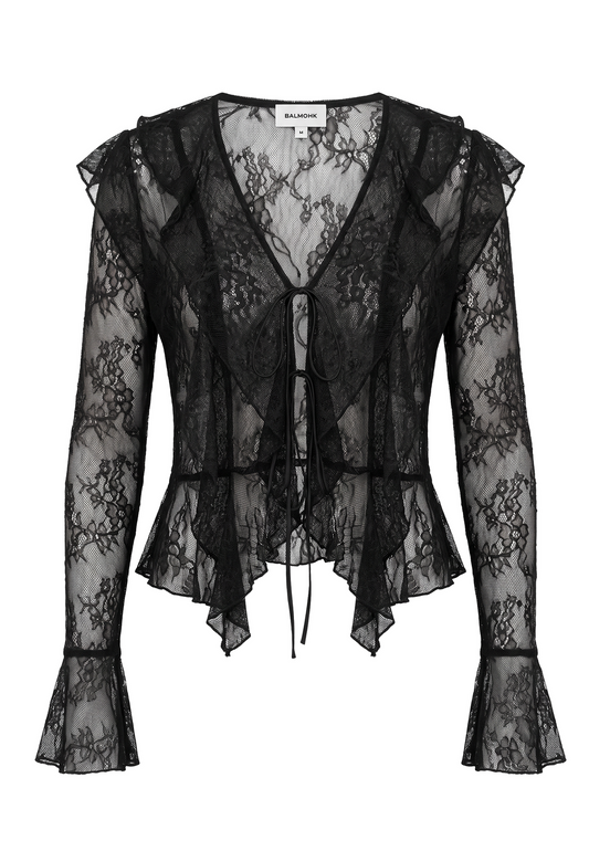 pack_front_YWREmYKBbPiQezzjdz9xFZG6nqR_preview.png