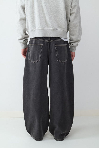 model_back_YWYrKDzqNziWQ4R9APl7F3akWPq_preview.jpg
