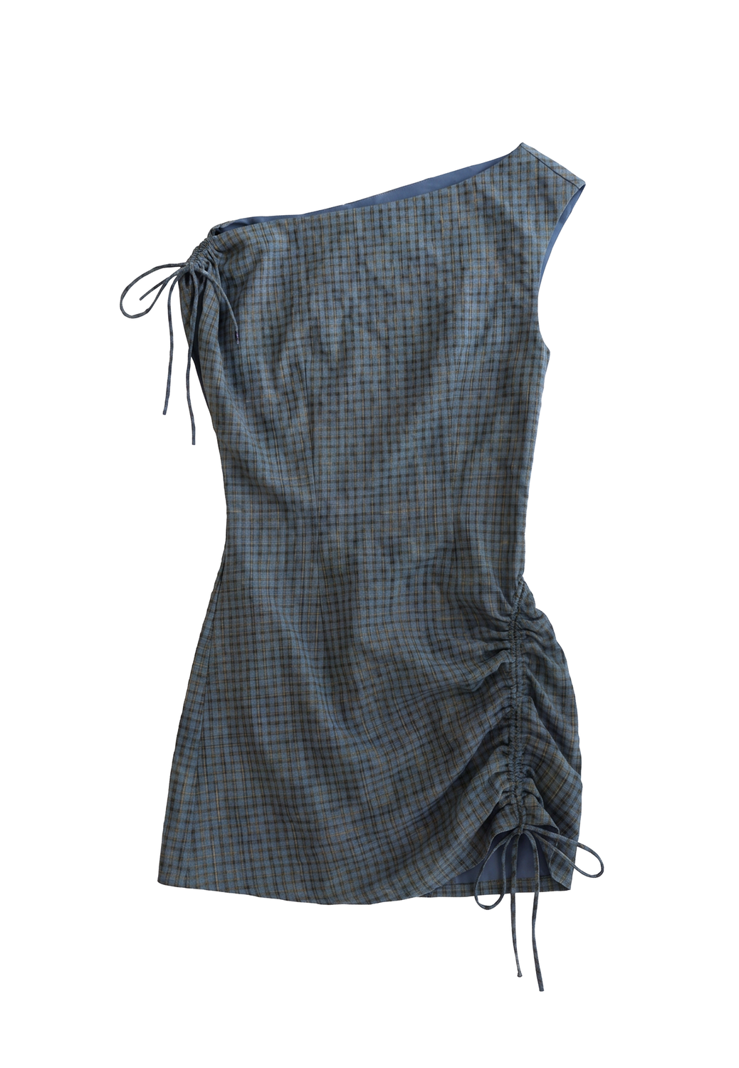 pack_front_YWeq9yYYolFojpYY44arfN9M3P06_preview.png