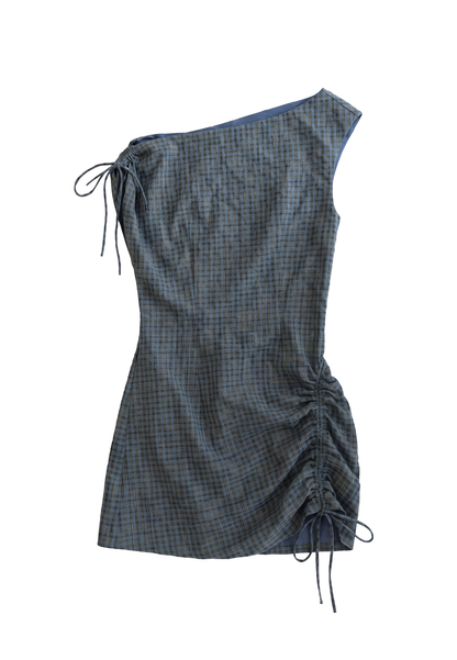 pack_front_YWeq9yYYolFojpYY44arfN9M3P06_preview.png