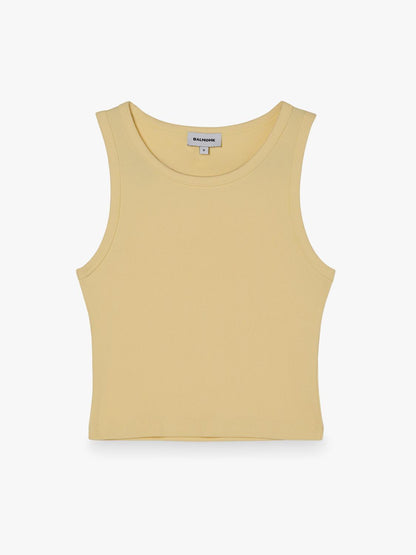 pack_front_YWq37RlrjESyeobG1pR1UgAePjp_preview.jpg