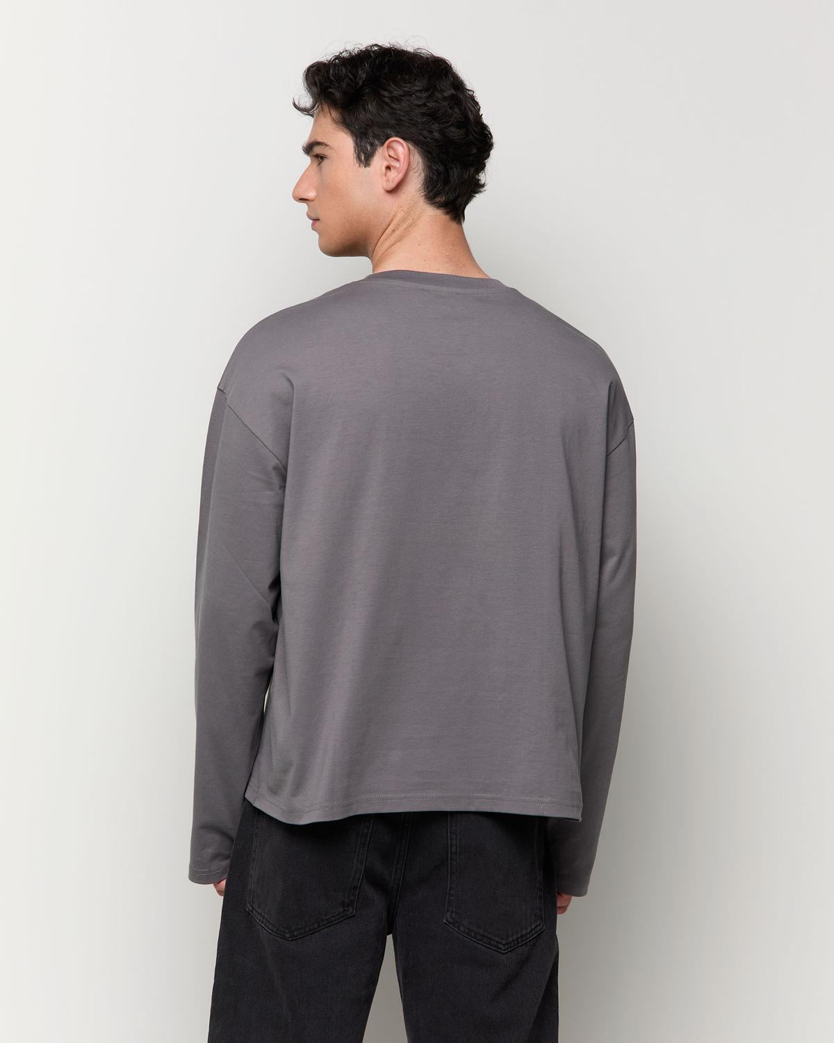 model_back_YWq9Pv7Ab9ib7X9qn3JEcdn7760_preview.jpg