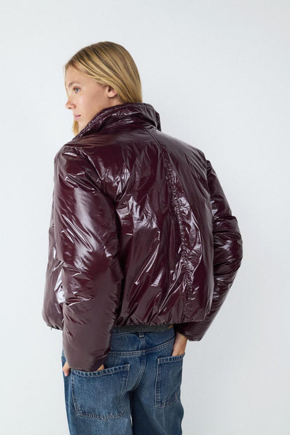 model_back_YXRQnRagWvidpGBn44AQhgplw79_preview.jpg