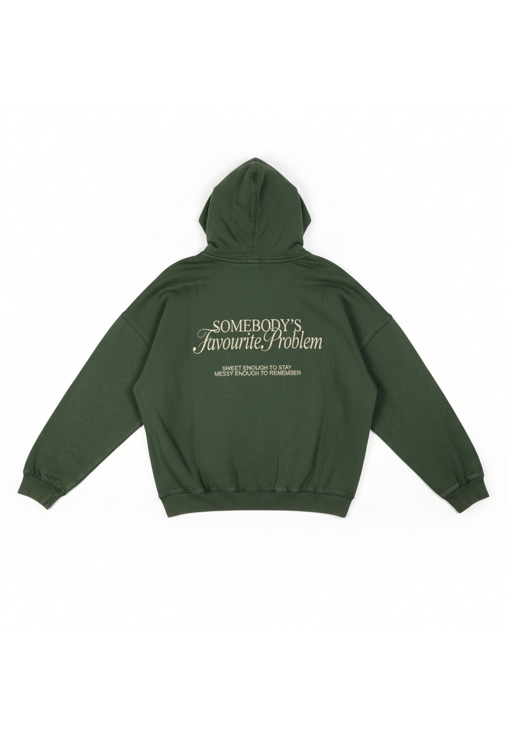 pack_back_YXdMQPxyGktYyeaQJqXoTRJzjka_preview.png