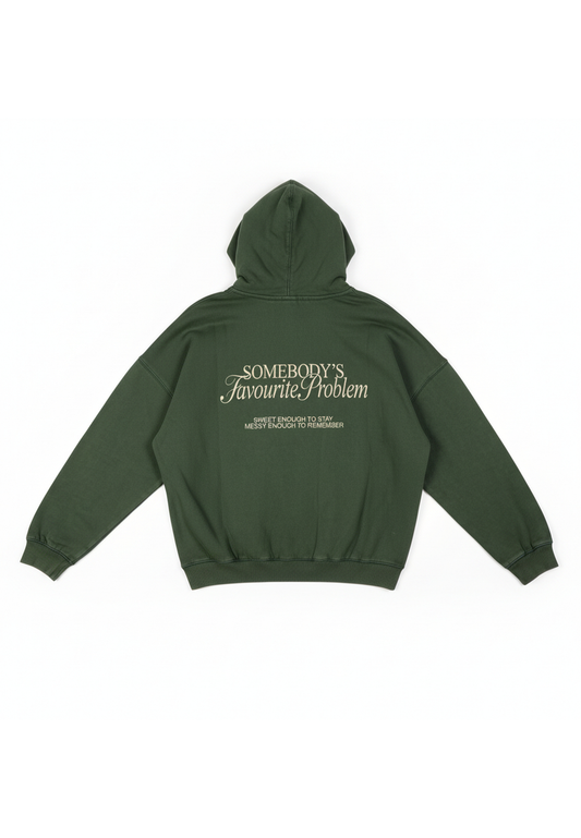 pack_back_YXdMQPxyGktYyeaQJqXoTRJzjka_preview.png