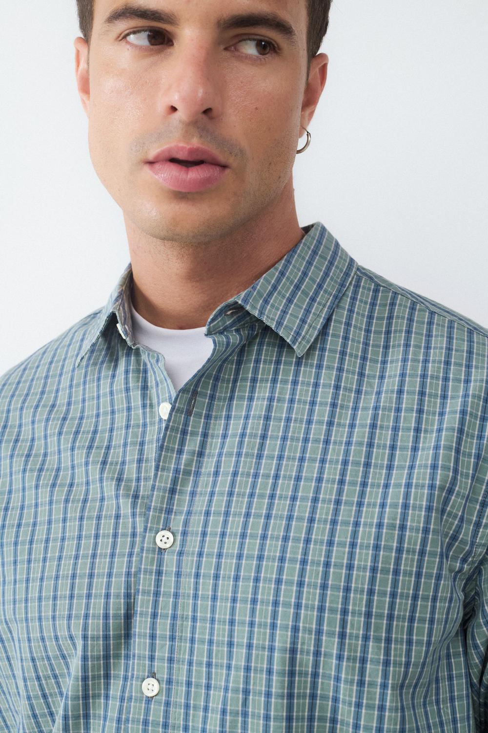 model_detail_YXmkdZkDmWI9PK5vGda3tnYvgXB_preview.jpg
