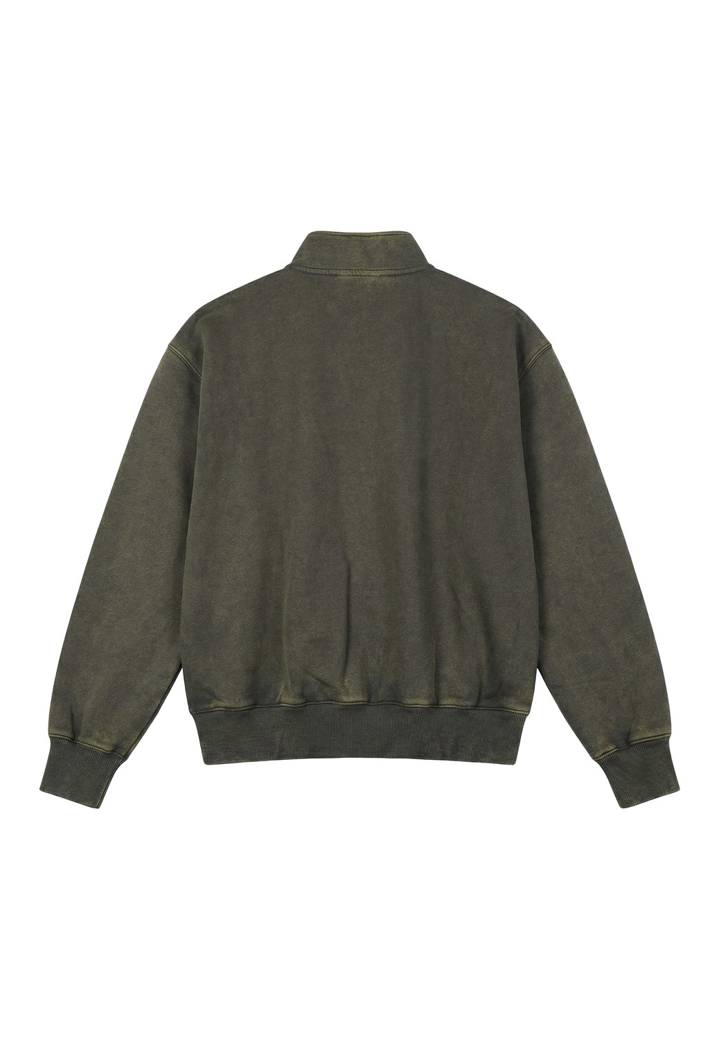 pack_back_YY47YXQ5WQhdxJG9pxjYcb6dPl1_preview.png