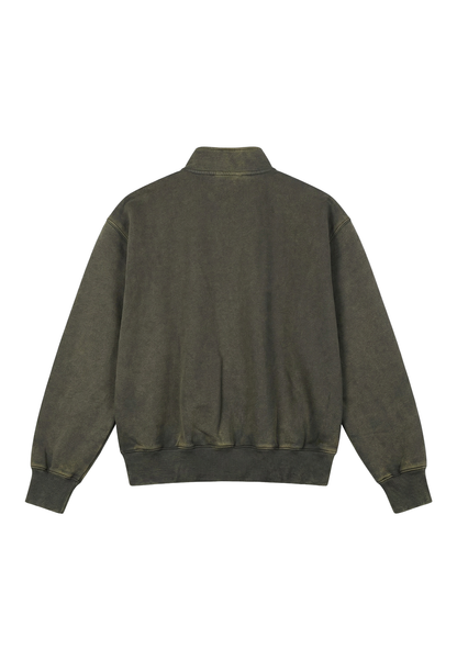 pack_back_YY47YXQ5WQhdxJG9pxjYcb6dPl1_preview.png