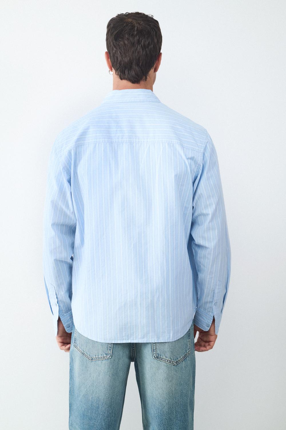 model_back_YYPg9jBj7RS3GMy6P5AyharyGME_preview.jpg