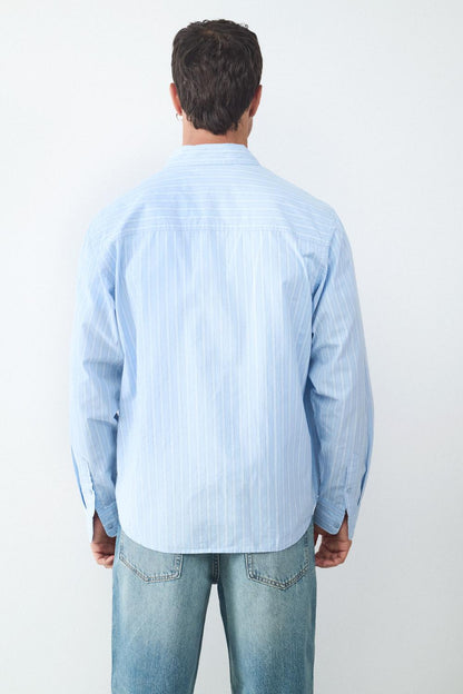 model_back_YYPg9jBj7RS3GMy6P5AyharyGME_preview.jpg
