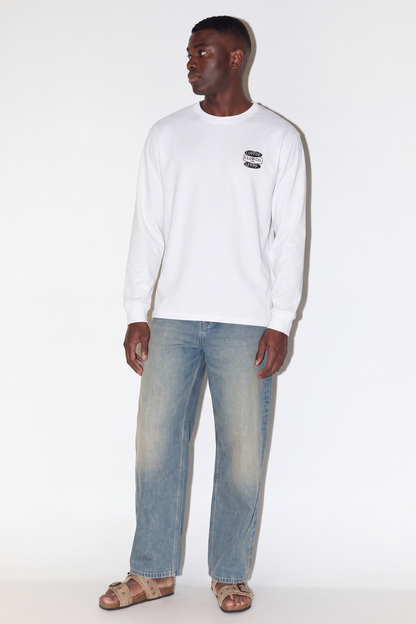 model_front full_YYjoGzo3AyFYoo5bq9Z1Trr1EEq_preview.png