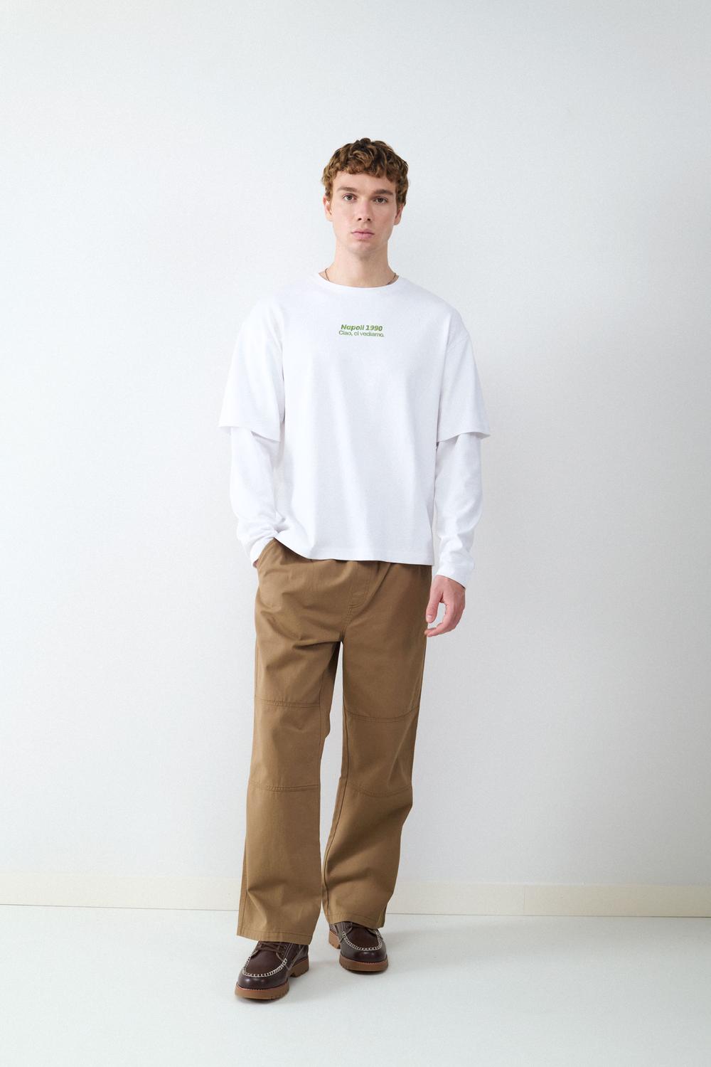 model_front full_YlNoQZJM4aCAzwYXZ5B3CRNwjwJ_preview.jpg