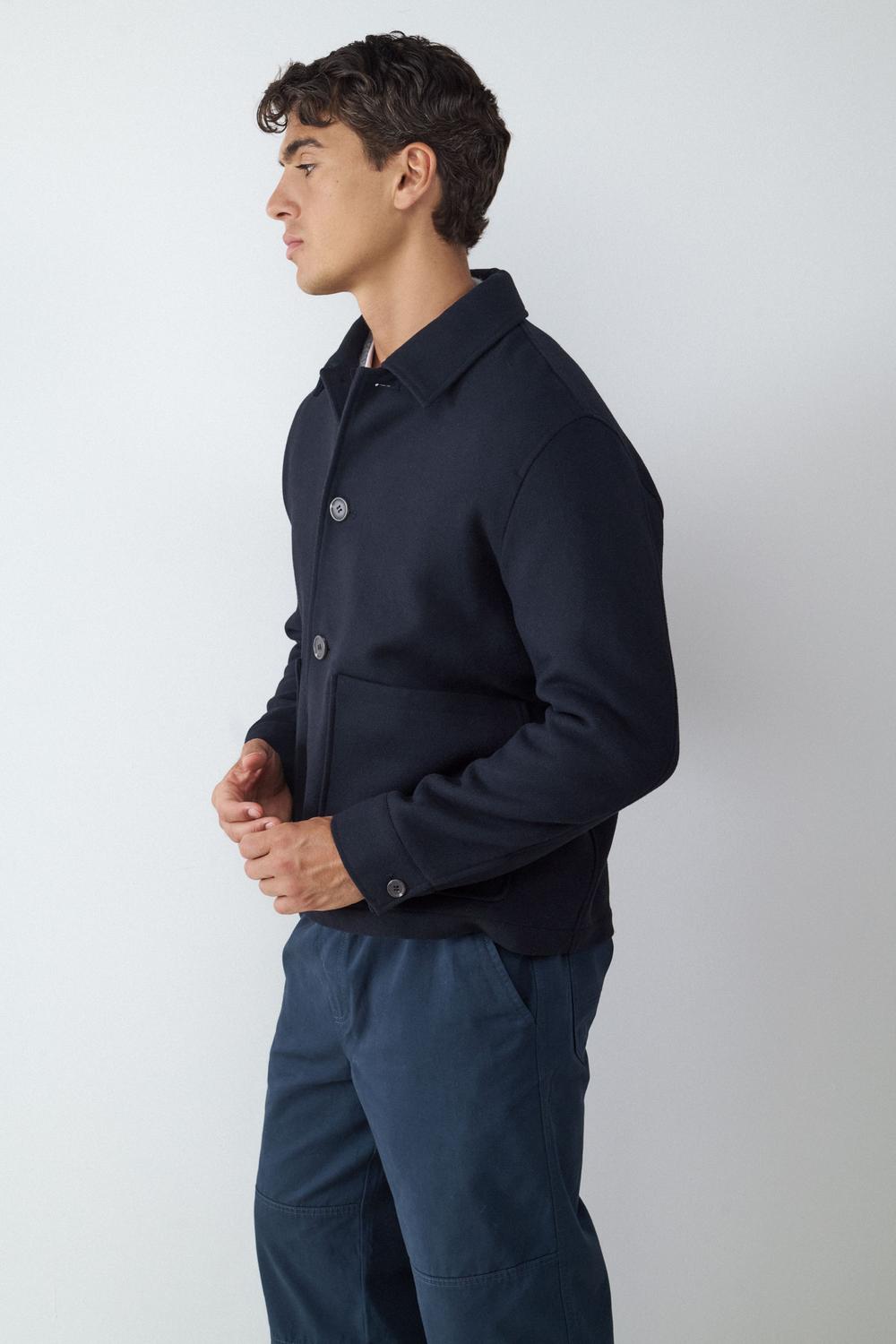 model_front full_YpMlQzvY66cAkZooxJXgsByBvrR_preview.jpg