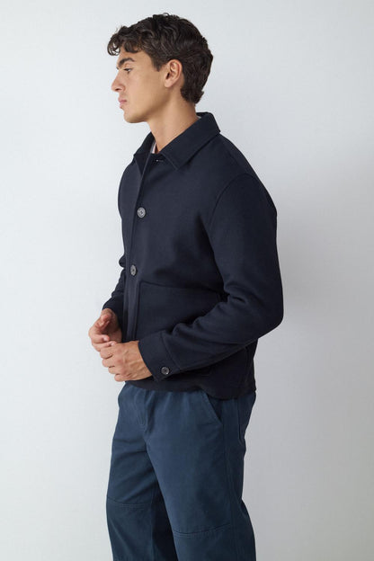 model_front full_YpMlQzvY66cAkZooxJXgsByBvrR_preview.jpg