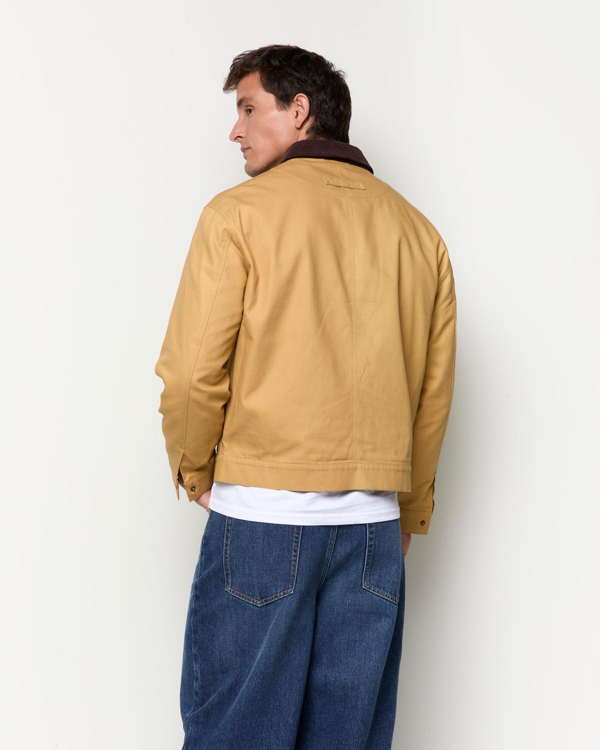 model_back_YpwRAQZJrBIYoojJkGAZtWnzQmd_preview.jpg