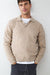 model_front_Yr3nYv0VjyFQapKNGw6XHN9vxW5R_preview.jpg