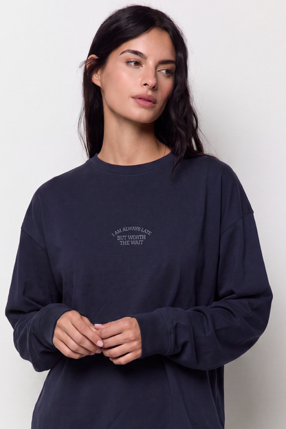 model_front_YvNwqexwJ7cN3m4q1dbGSXQk0zB_preview.png