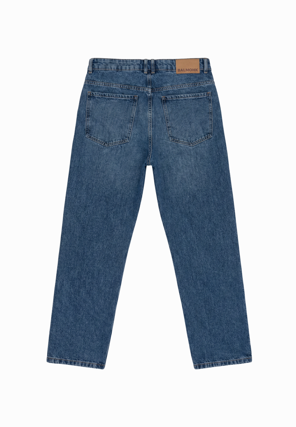 pack_back_Yvo9j3NbrwcQrDXlmlWvu3bP0gP_preview.png