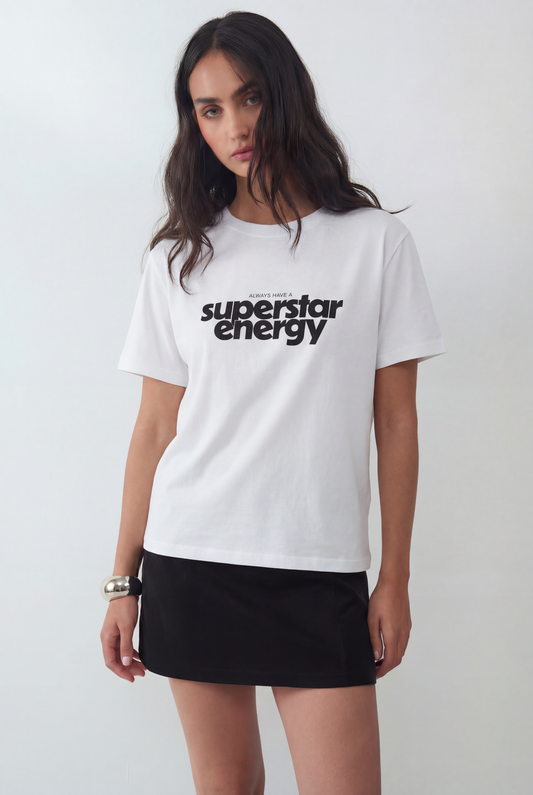 model_front_Yw1b6B5yXPtywokR7bXafN7RM3vy_preview.png