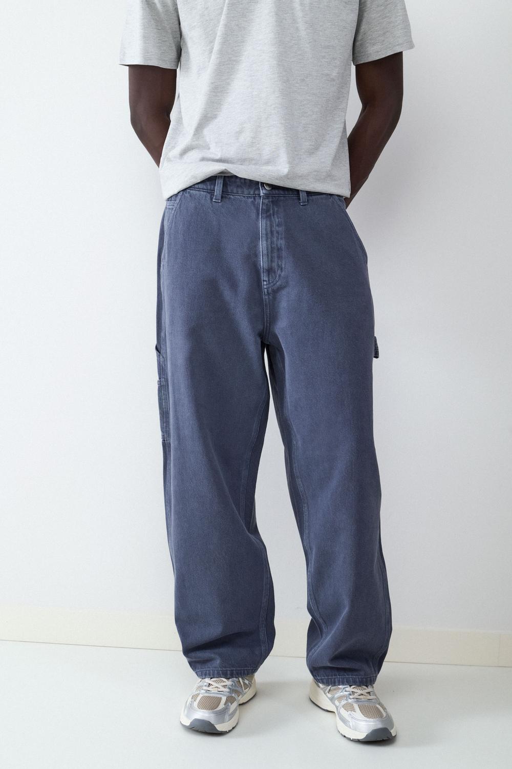 model_front_YwBB17APgBflXKexWMWnTnRgeyZ_preview.jpg