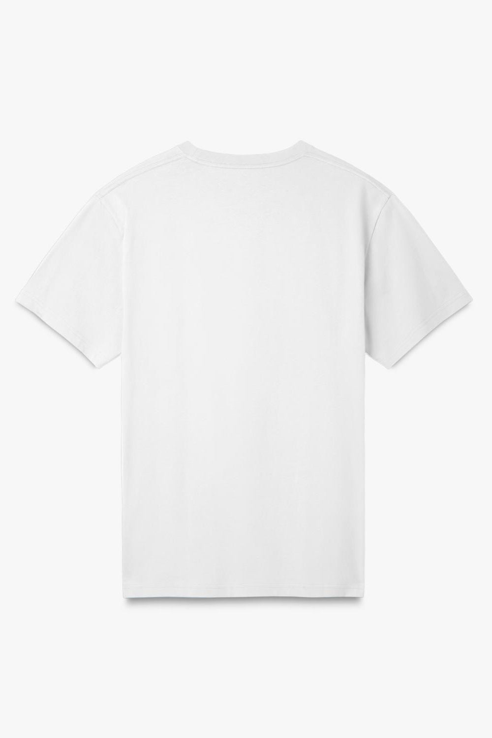 pack_back_YwY3QzjMdBuWmbA560oetYrdZz9_preview.jpg