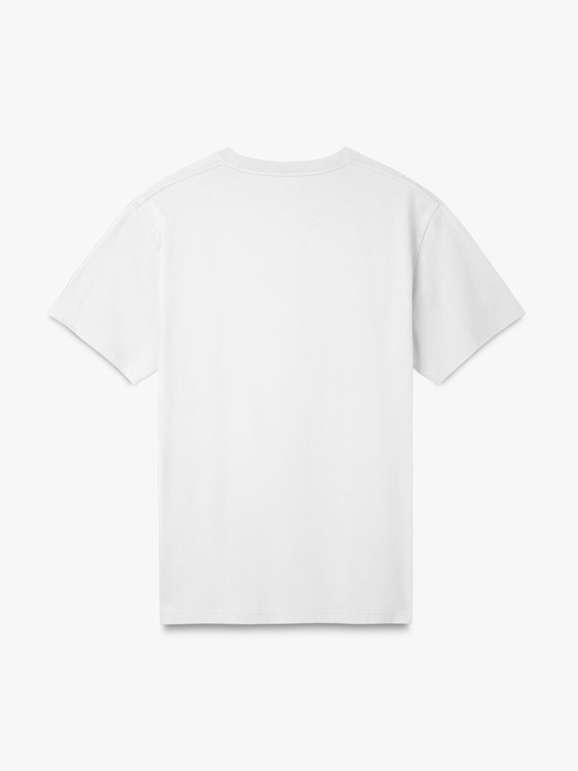 pack_back_YwY3QzjMdBuWmbA560oetYrdZz9_preview.jpg