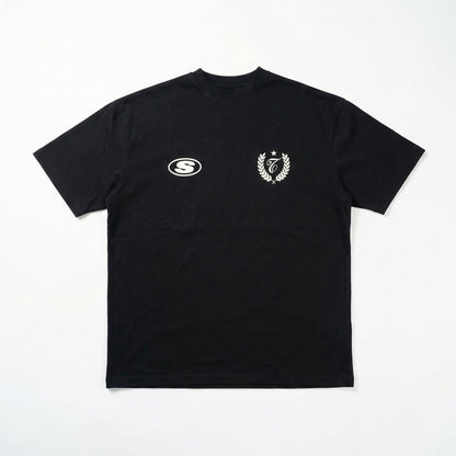 pack_front_Ywa5ywKmXJIxoqqvn06wHXDKWdJ_preview.jpg