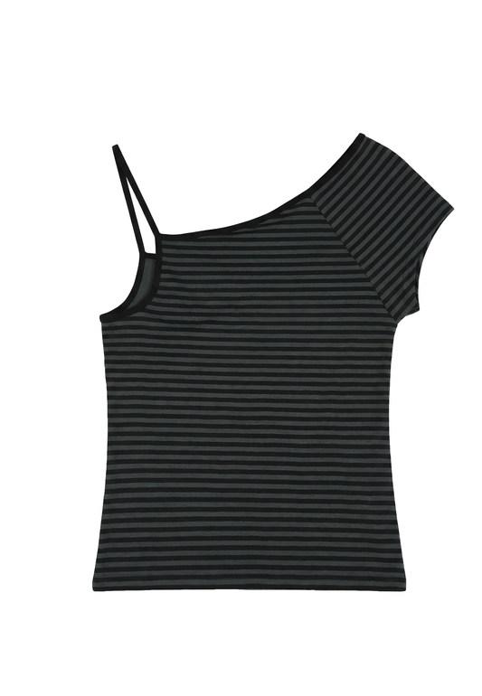 pack_back_YwzNNpNGMMHAzDPZm0QJUg14PY1_preview.png