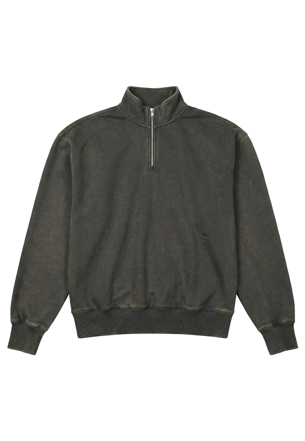 pack_front_Z1QxGKQoWQCjQ7RWYldktDEDzd0j_preview.png