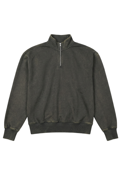 pack_front_Z1QxGKQoWQCjQ7RWYldktDEDzd0j_preview.png