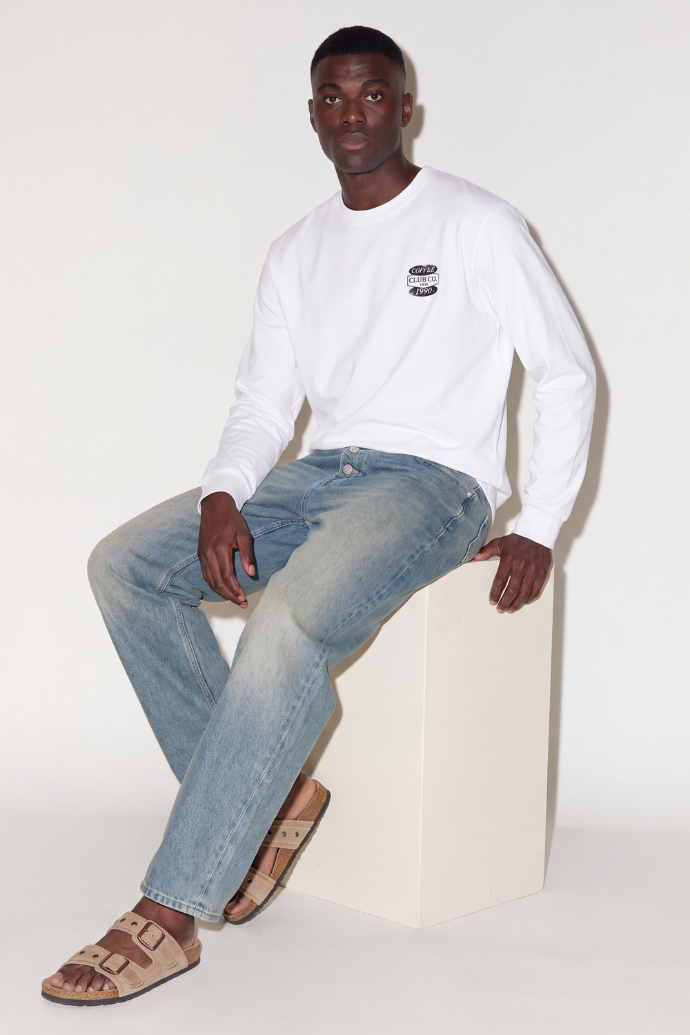 model_detail_Z1bxKXlk3EtwPvxPw4lbTkeZoRy_preview.png