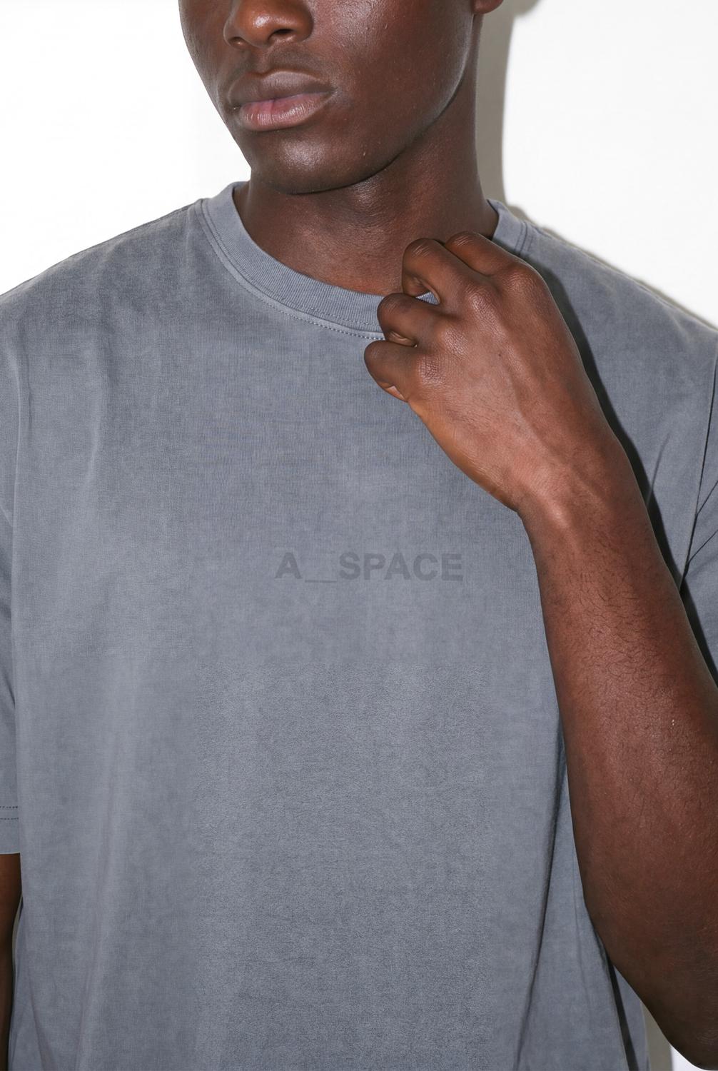 model_detail_Z1o73PneoRsbrR9Zg00wivkX5jo_preview.jpg