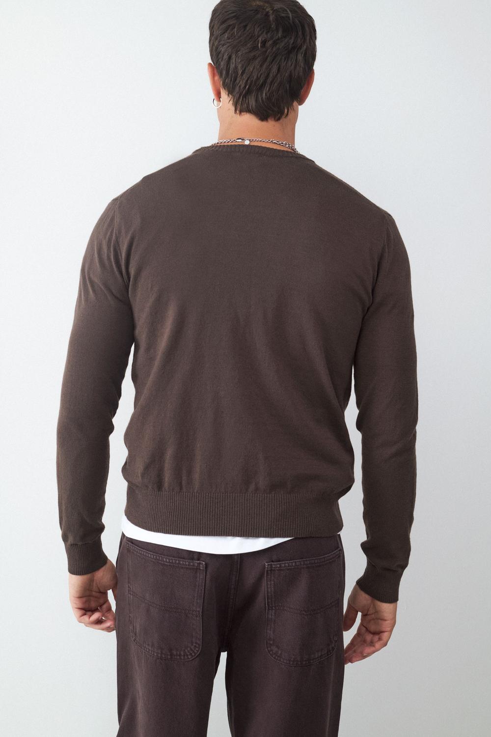 model_back_Z569ZYAm7ghqaaAPkRg6TYkM14d_preview.jpg