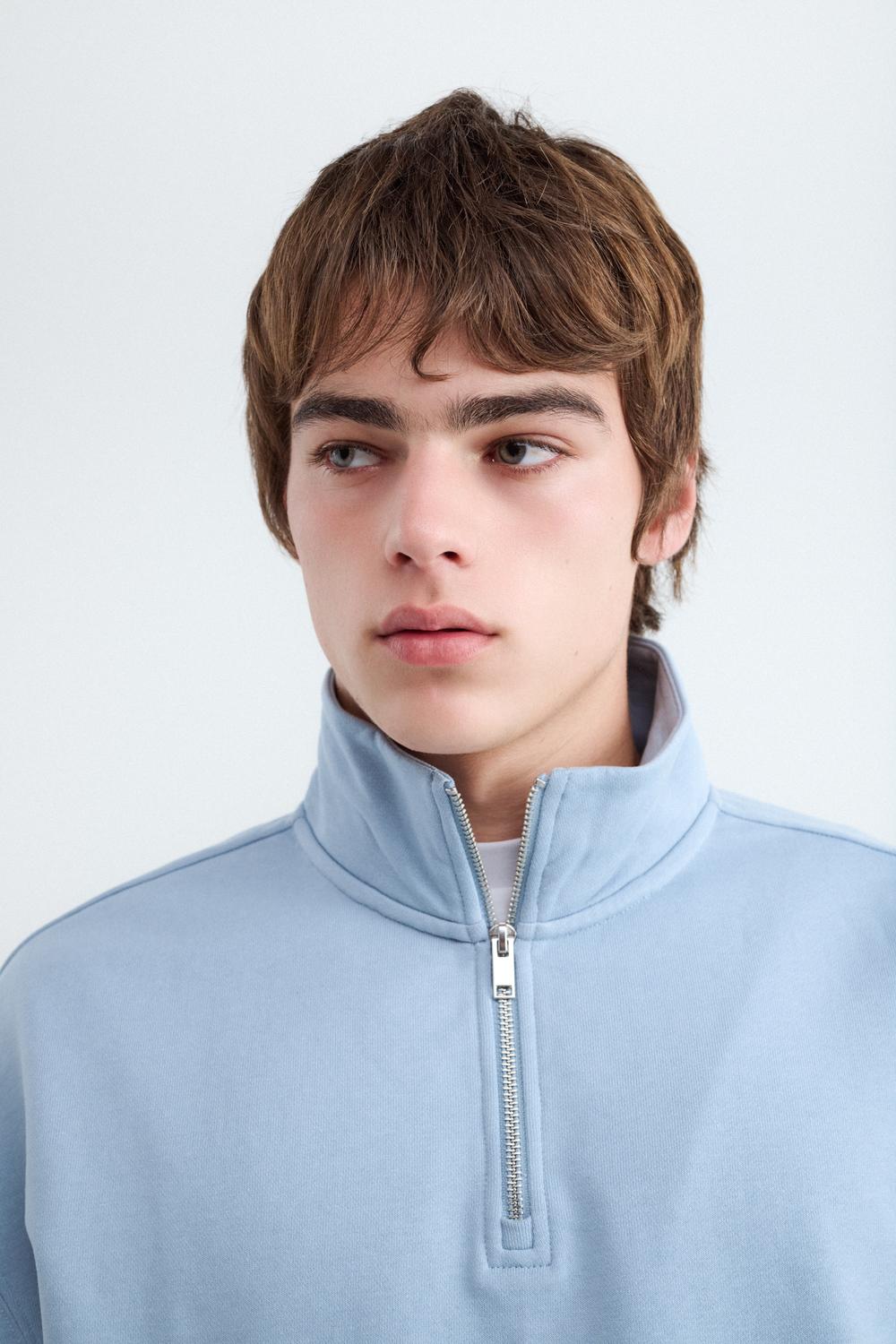 model_detail_Z57VPBGJe0Swmp6qw3j4FkBabpx_preview.jpg