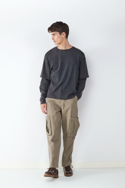 model_front full_ZM55ZGDJpRSdymwY6eXYUkz7Nle_preview.jpg