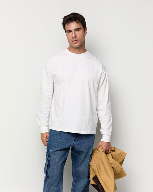 model_front_ZPG94pWYXaIqXxQw4Z07IZJDaaB_preview.jpg