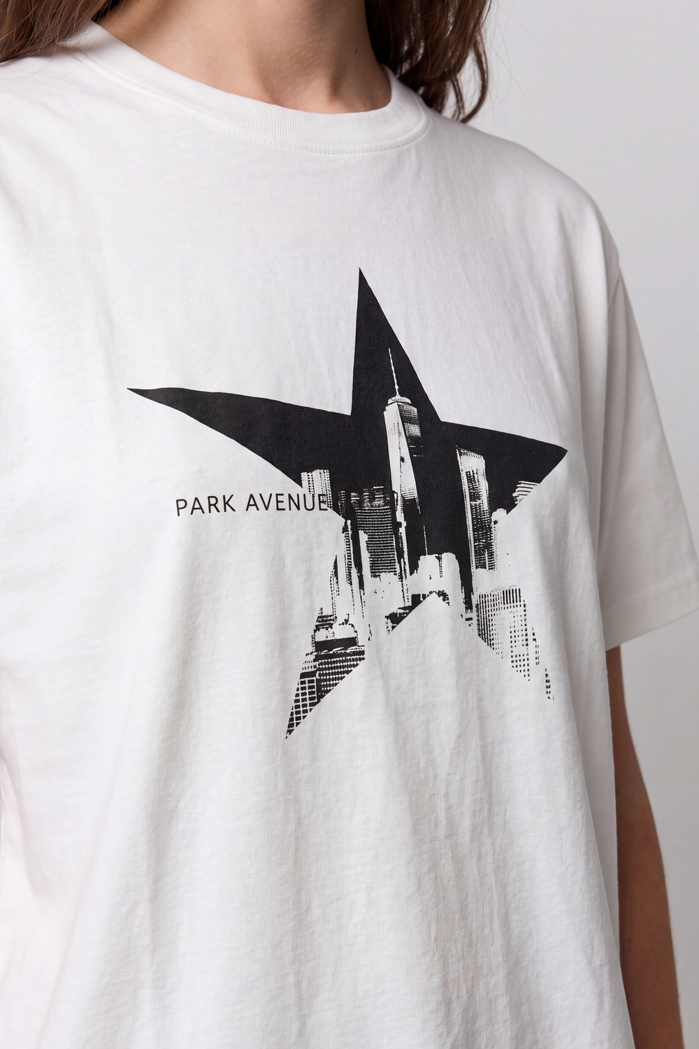 model_detail_ZPmvx1yNnBIVJdaePmkZfDDgGEdn_preview.png