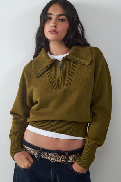 model_front_ZQ6QaGJQaRcxB1zpxrVouZ0kVwQ_preview.jpg