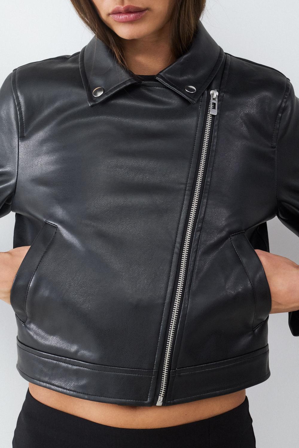 model_detail_ZQADxQrodYhD9QlNpv0gTZY0wVg_preview.jpg