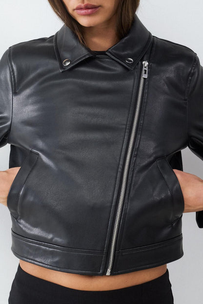 model_detail_ZQADxQrodYhD9QlNpv0gTZY0wVg_preview.jpg