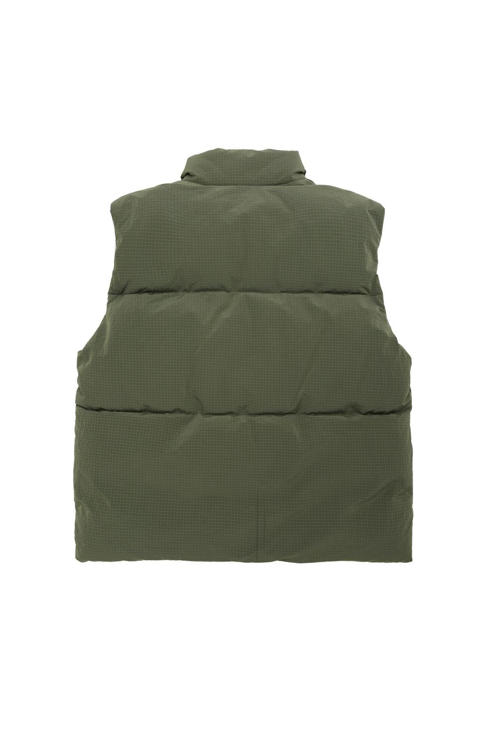 pack_back_ZVRnqG4DvNUYmEwDwvgbuKAJn1W_preview.jpg
