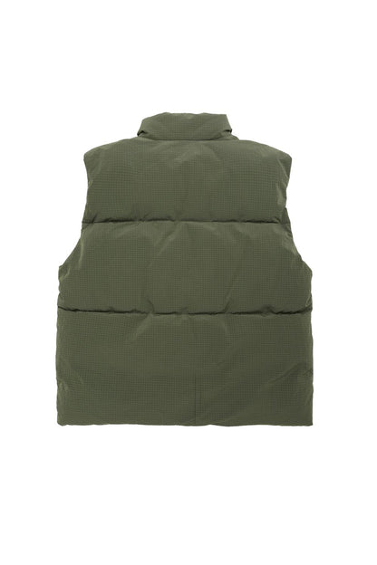 pack_back_ZVRnqG4DvNUYmEwDwvgbuKAJn1W_preview.jpg