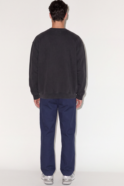 model_back_ZVyEK6xlnjiPbXJRg4P4UoKn31w_preview.png