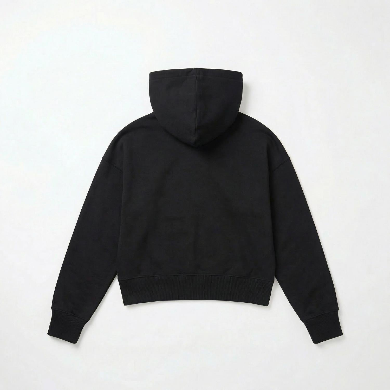 pack_back_ZW0qDMDE3RH4AmGDB3xBiDbB4MQg_preview.jpg