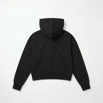 pack_back_ZW0qDMDE3RH4AmGDB3xBiDbB4MQg_preview.jpg
