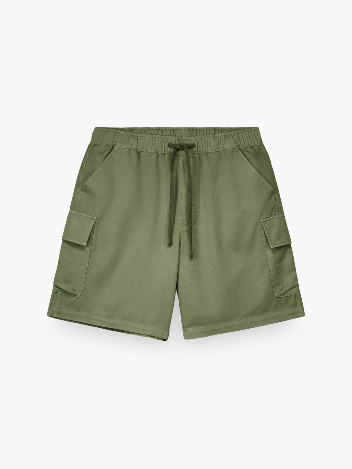 pack_front_ZW7z17mGMXsqRBlqNWzBskNZbn1_preview.jpg